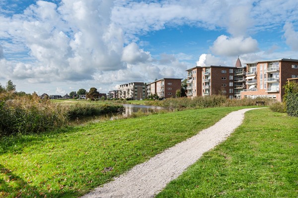 Houtrijkstraat 10_35.jpg